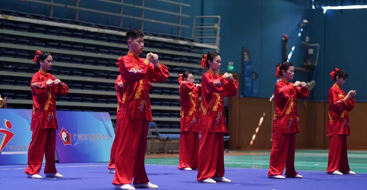 微信图片_20240320164436.jpg