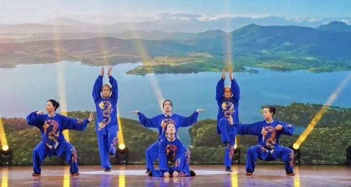 46571764.jpg 微信图片_20240320163411.jpg