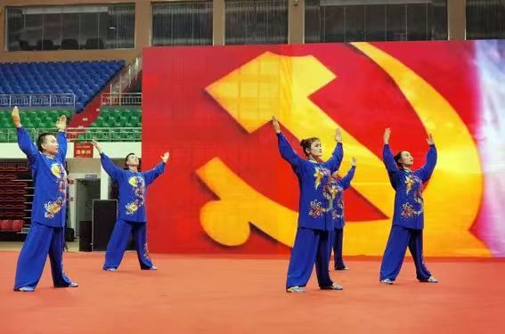 微信图片_20240320162409.jpg